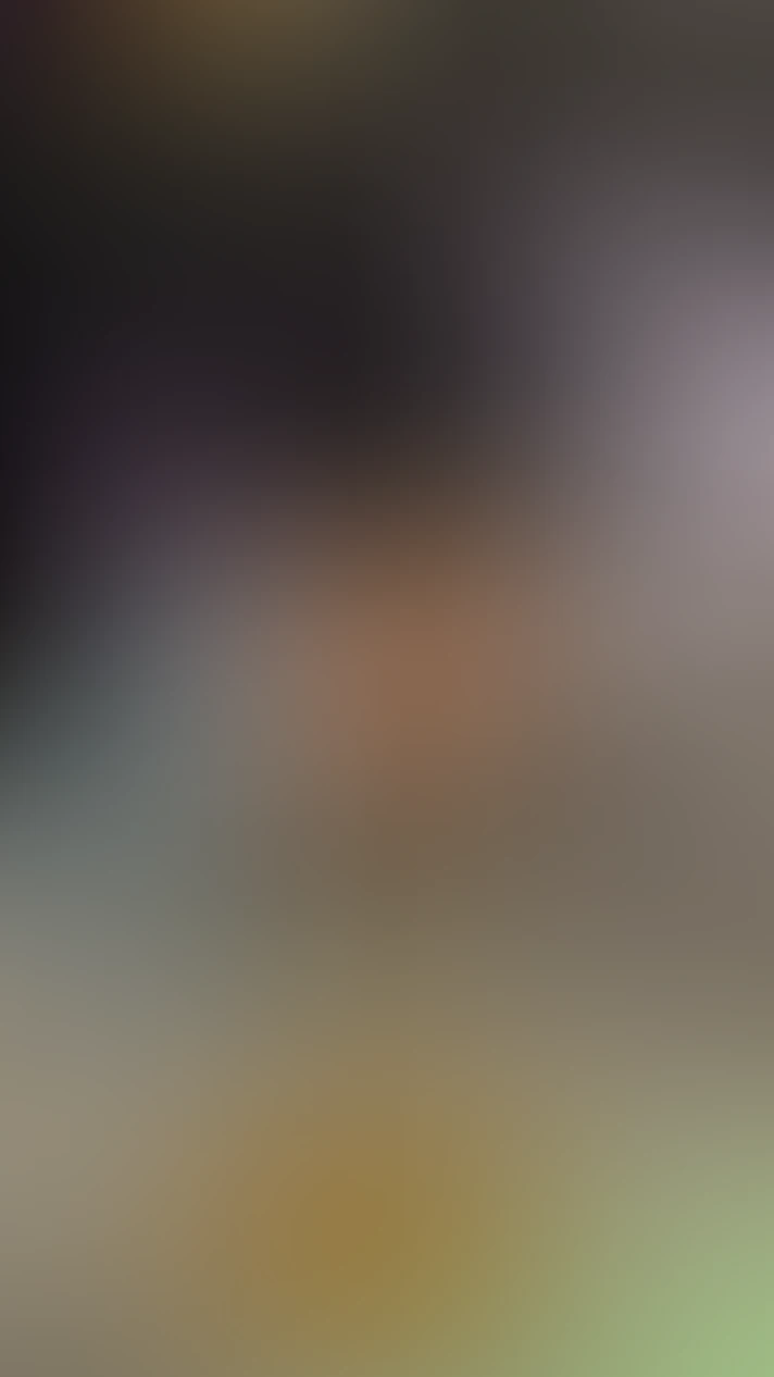 Video thumbnail background