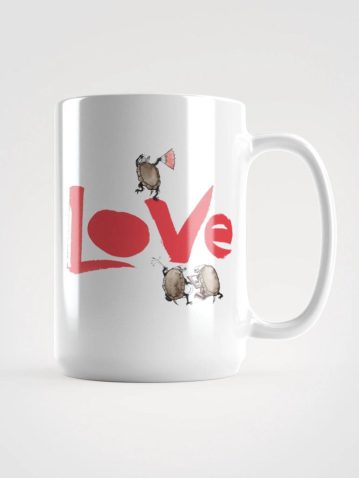 LOve Cap product image (1)