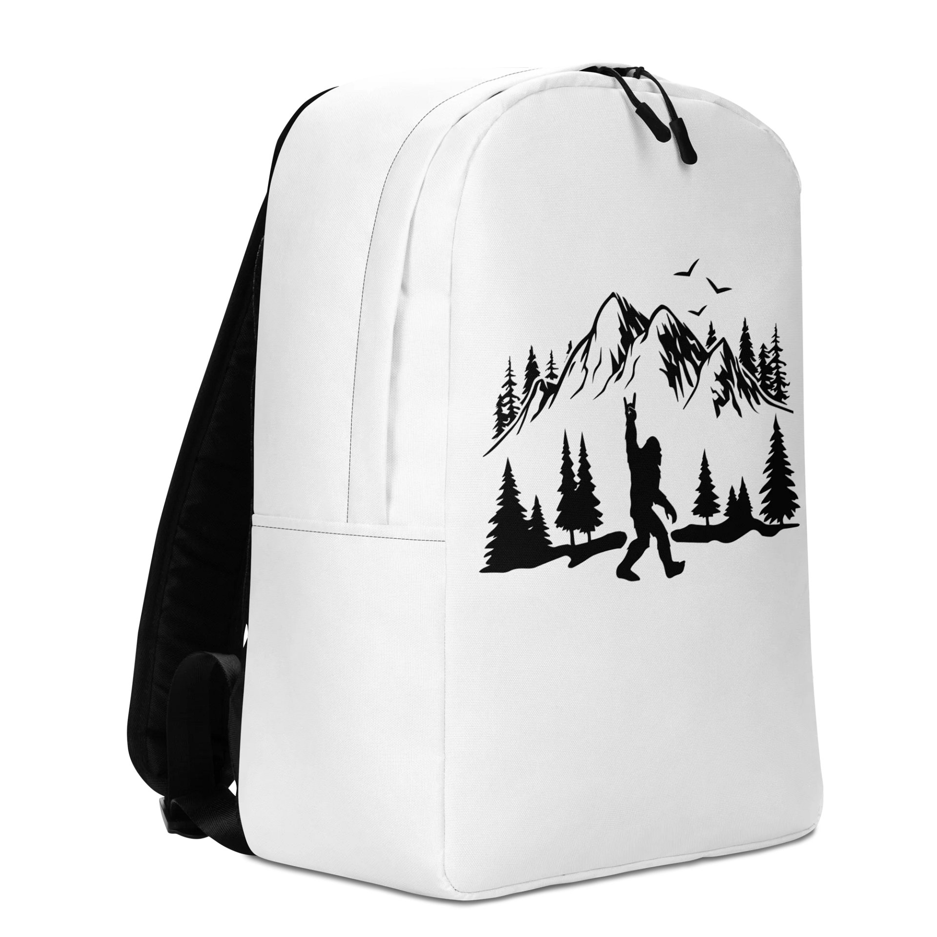 Sasquatch Collection product image (3)