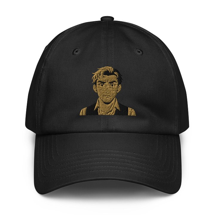 Under Armour Cap product image (1)