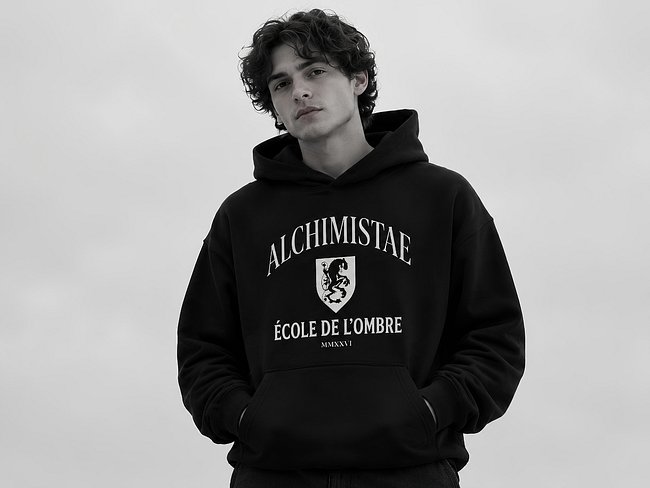 Nouveautés 