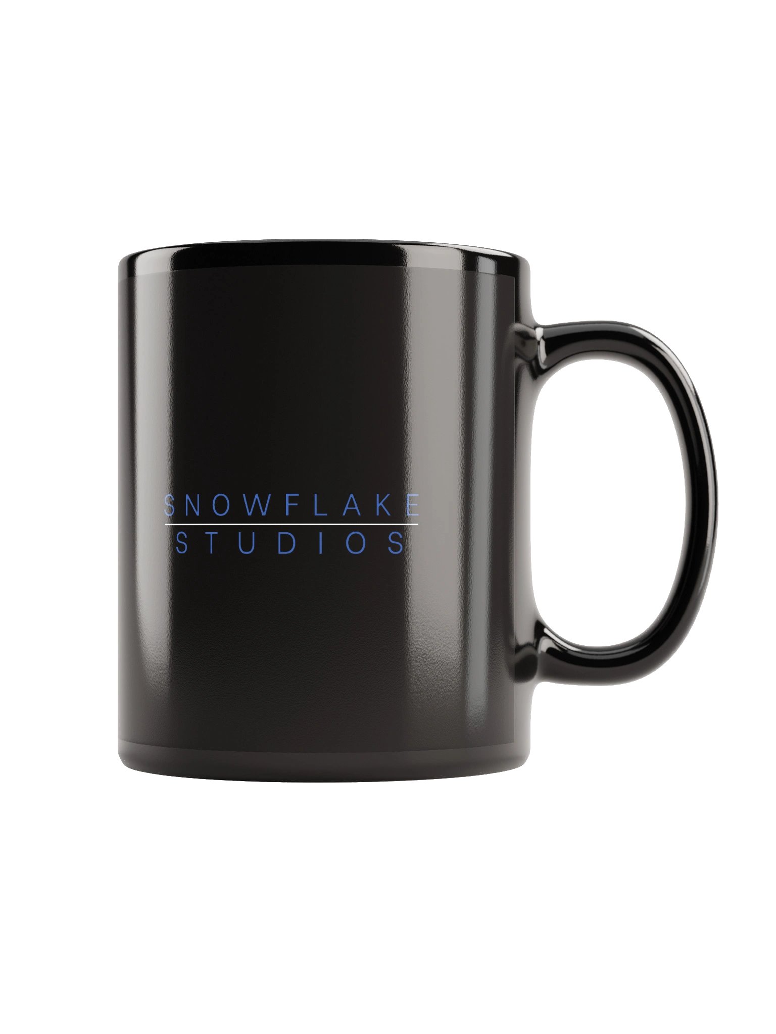 Chicken Wings Mug product image (3)