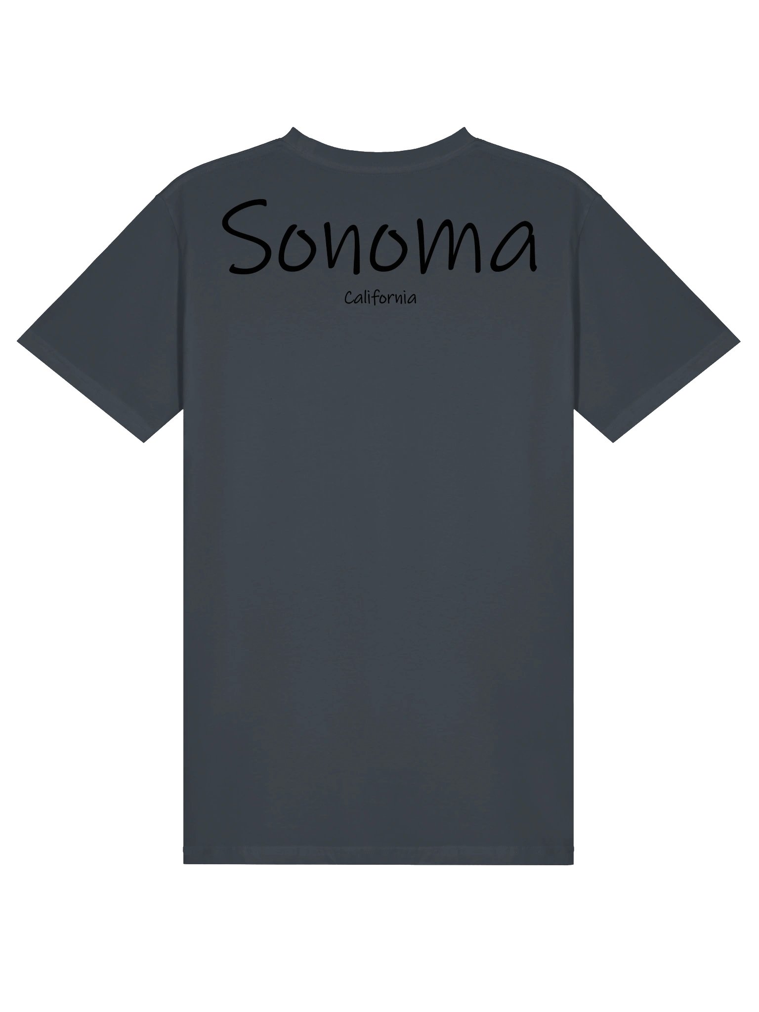 Sorry About Last Night AS Premium Tee product image (12)