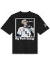 The Silencer Heavy Tee