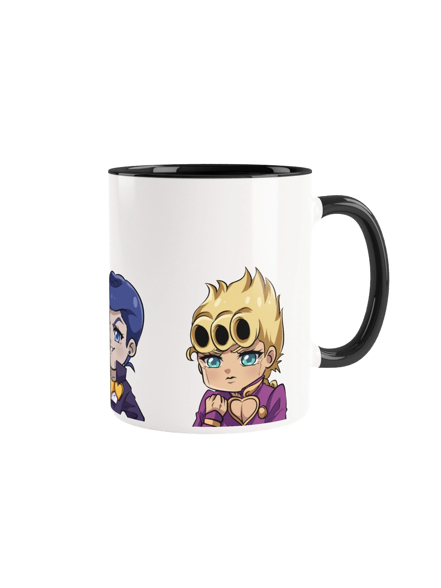Jojo mug product image (1)