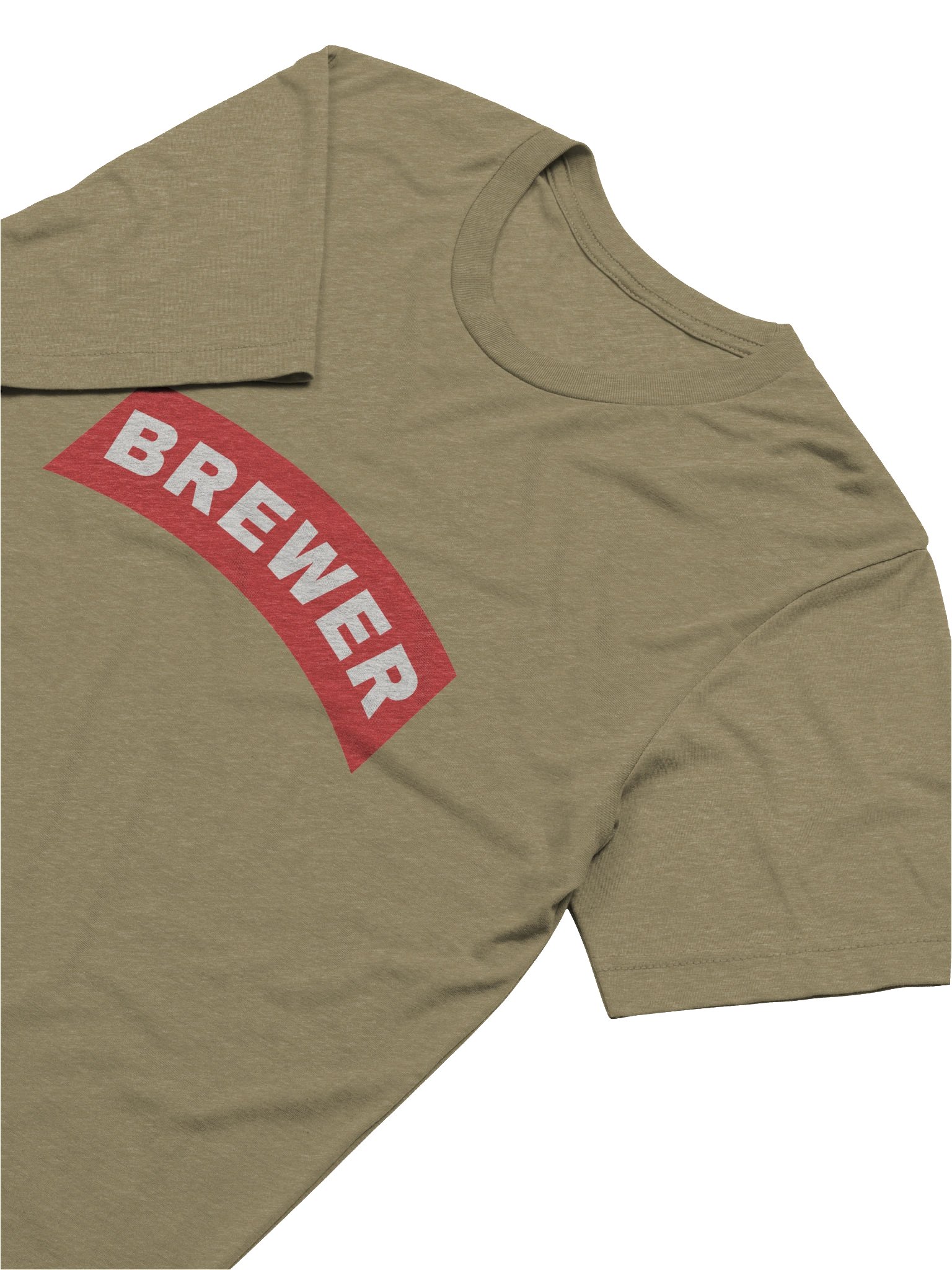 Sapper Brewer (Tri-Blend) product image (6)