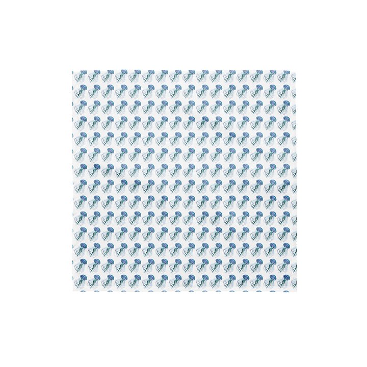 "JELLYFISH" BANDANA product image (1)