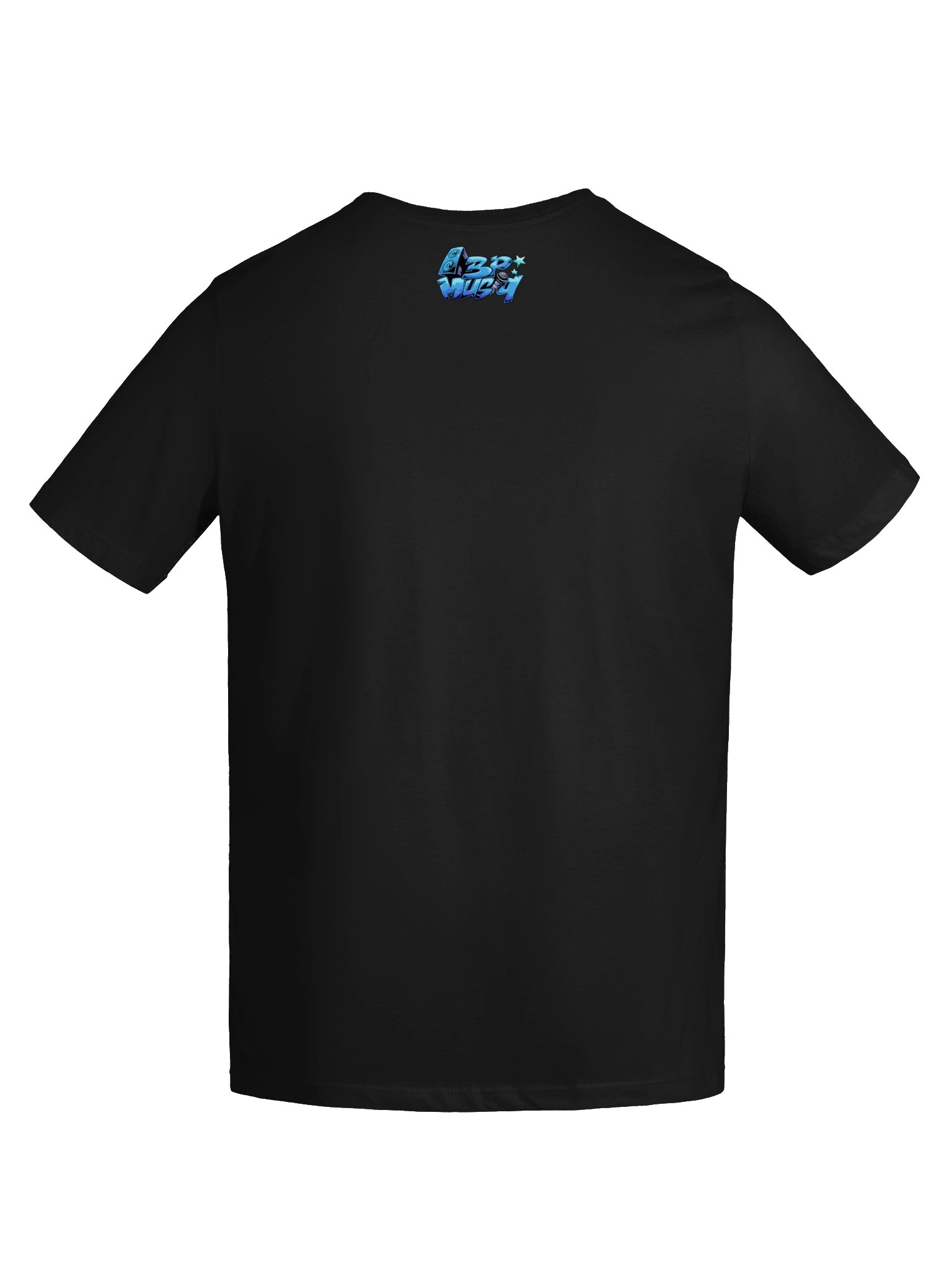 BP Womens Relaxed Tee product image (96)