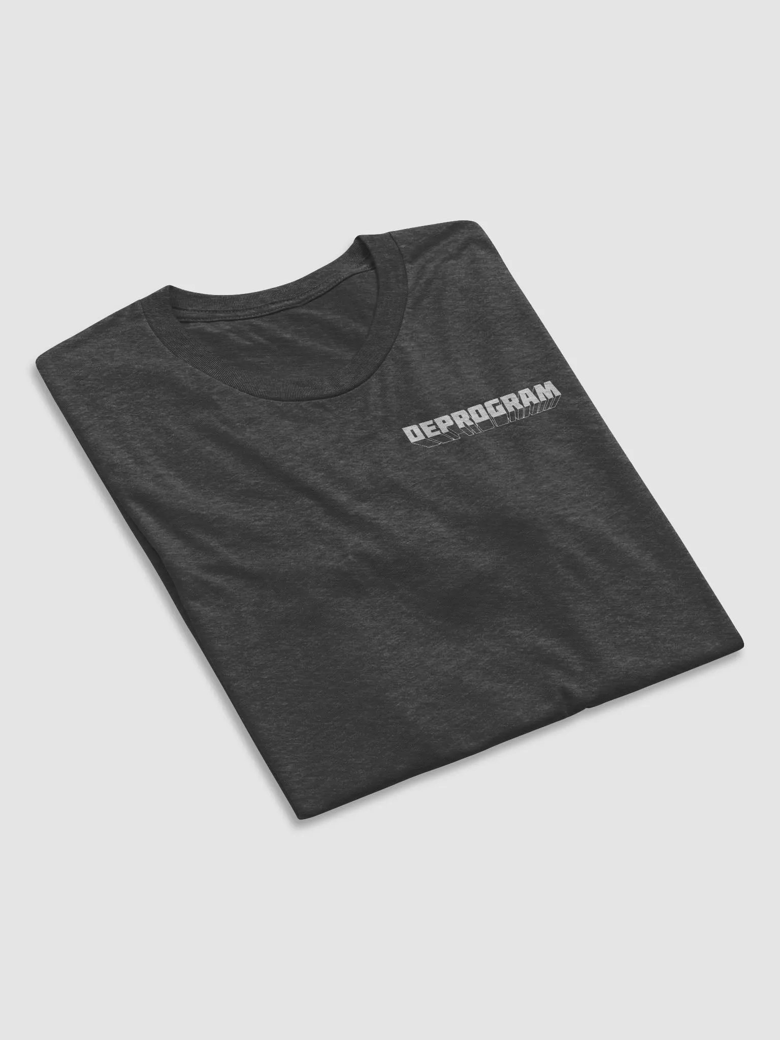 The Deprogram product image (40)