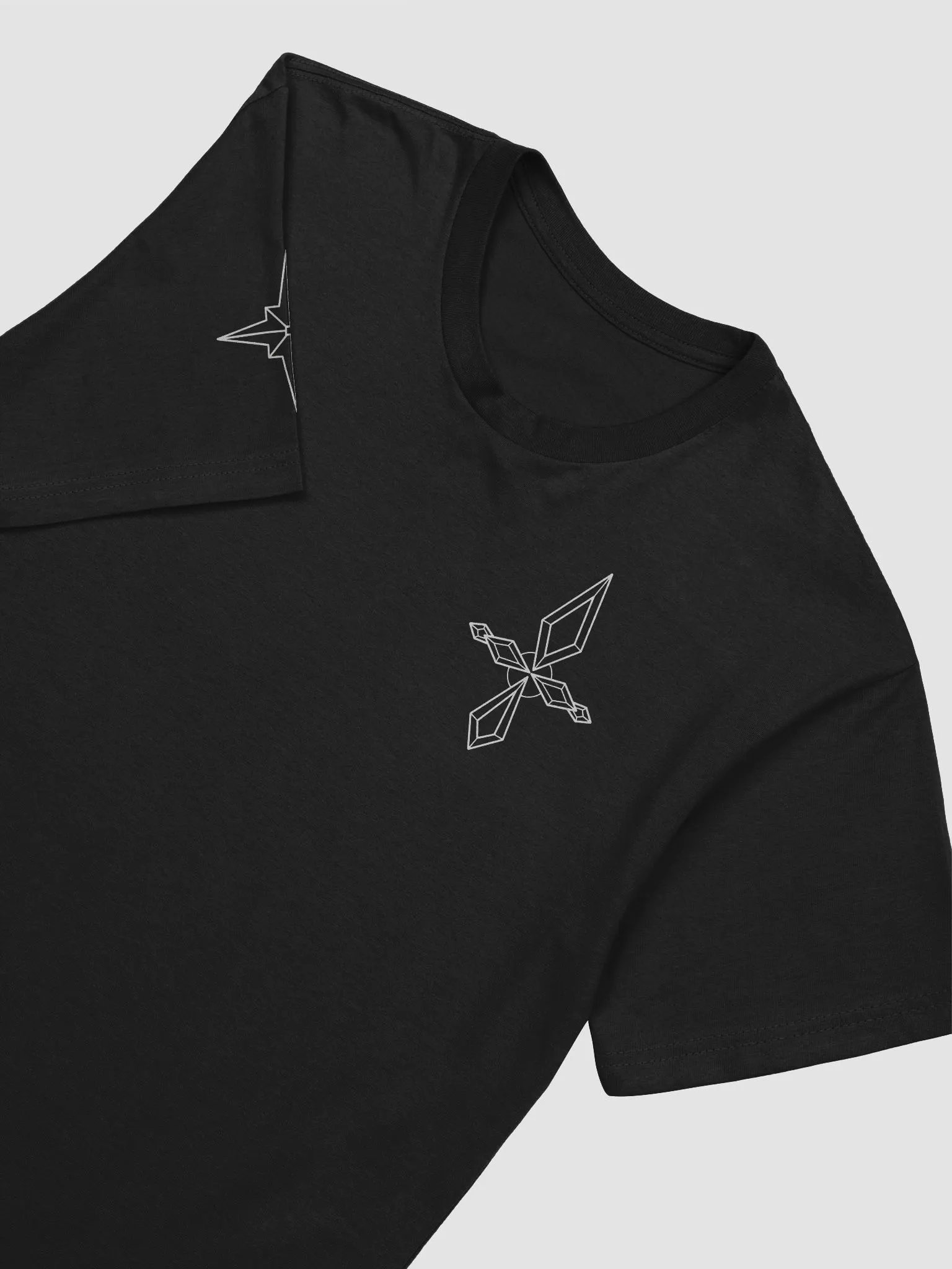 Location Location Tee product image (1)