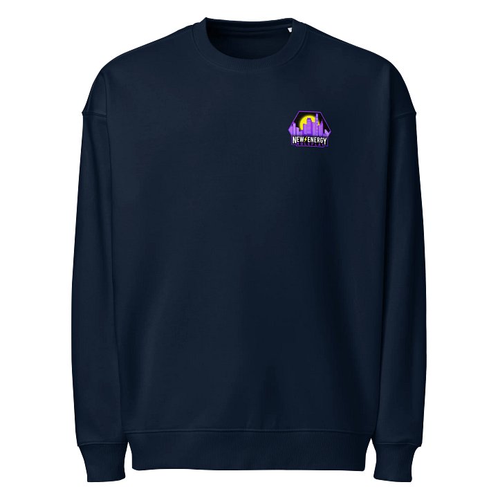 NERP - SweatShirt product image (1)