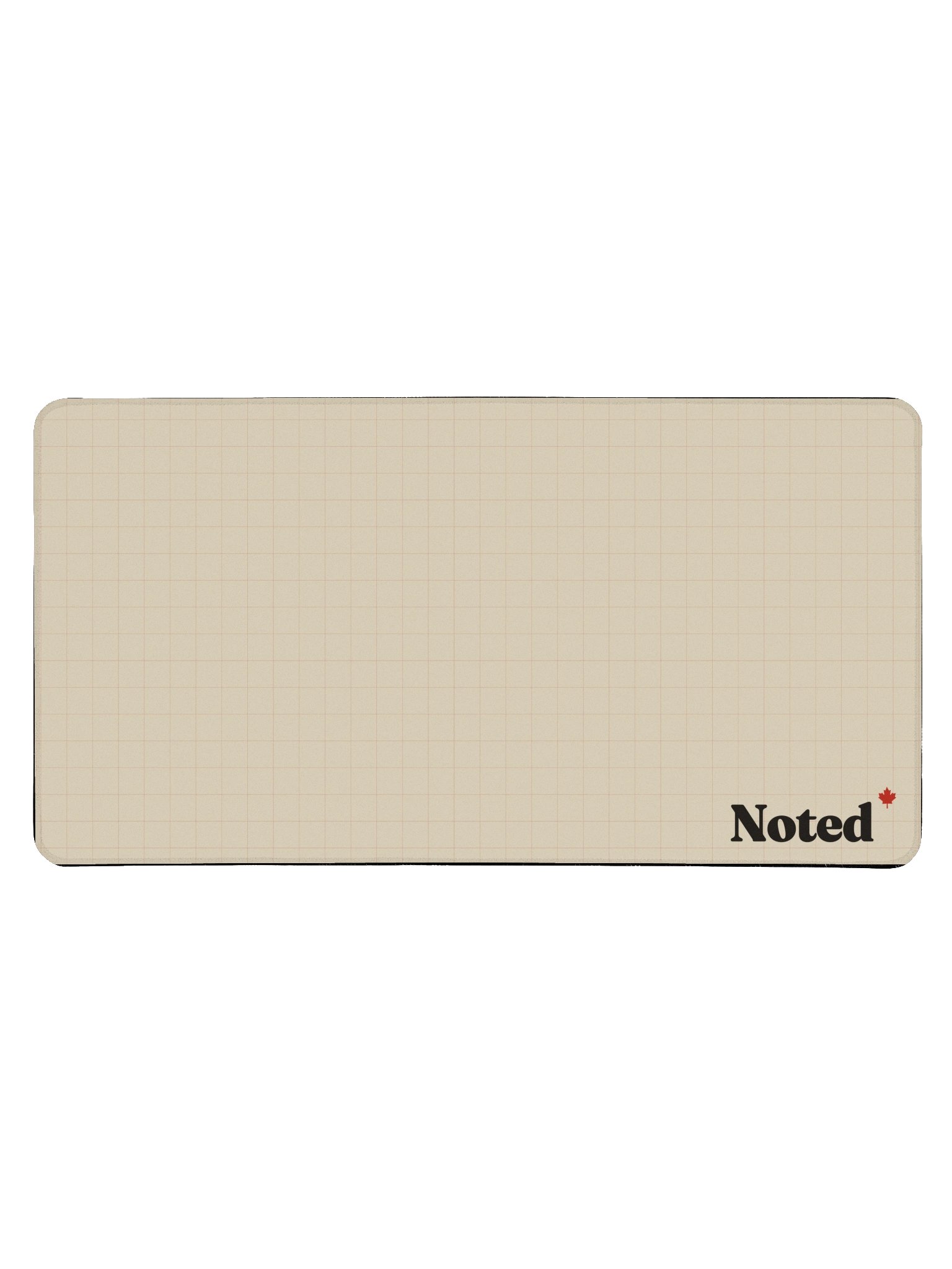 The Desk Mat XL product image (1)
