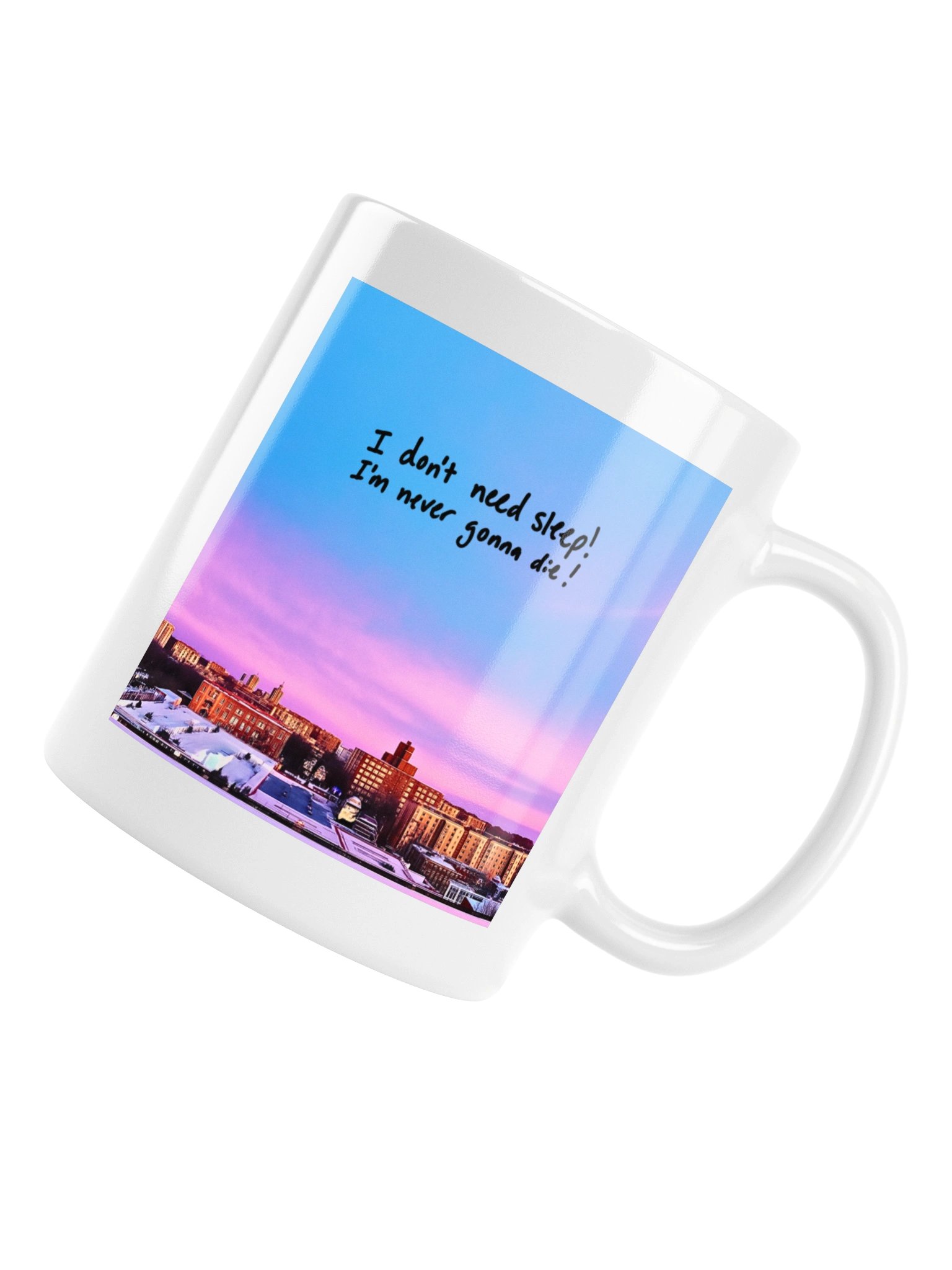 Mug product image (6)