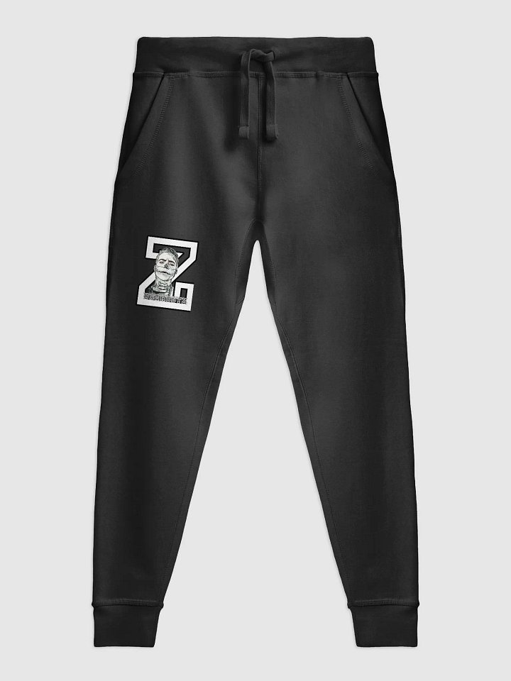 Usghostz Joggers. product image (1)