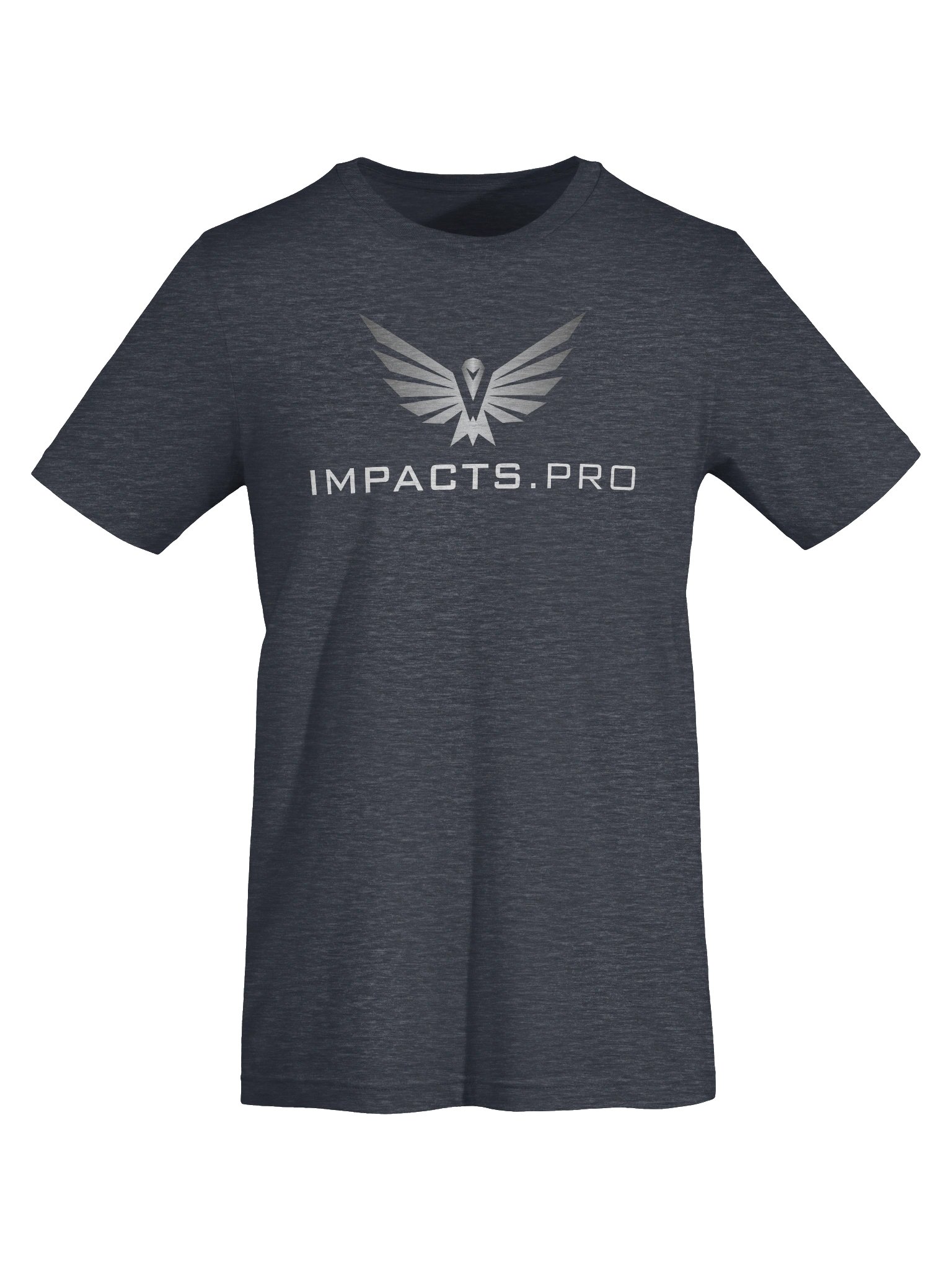 Athletic/Gym Shirt product image (14)