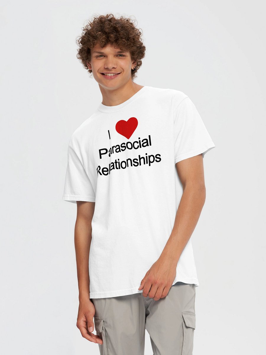 Parasocial product image (69)