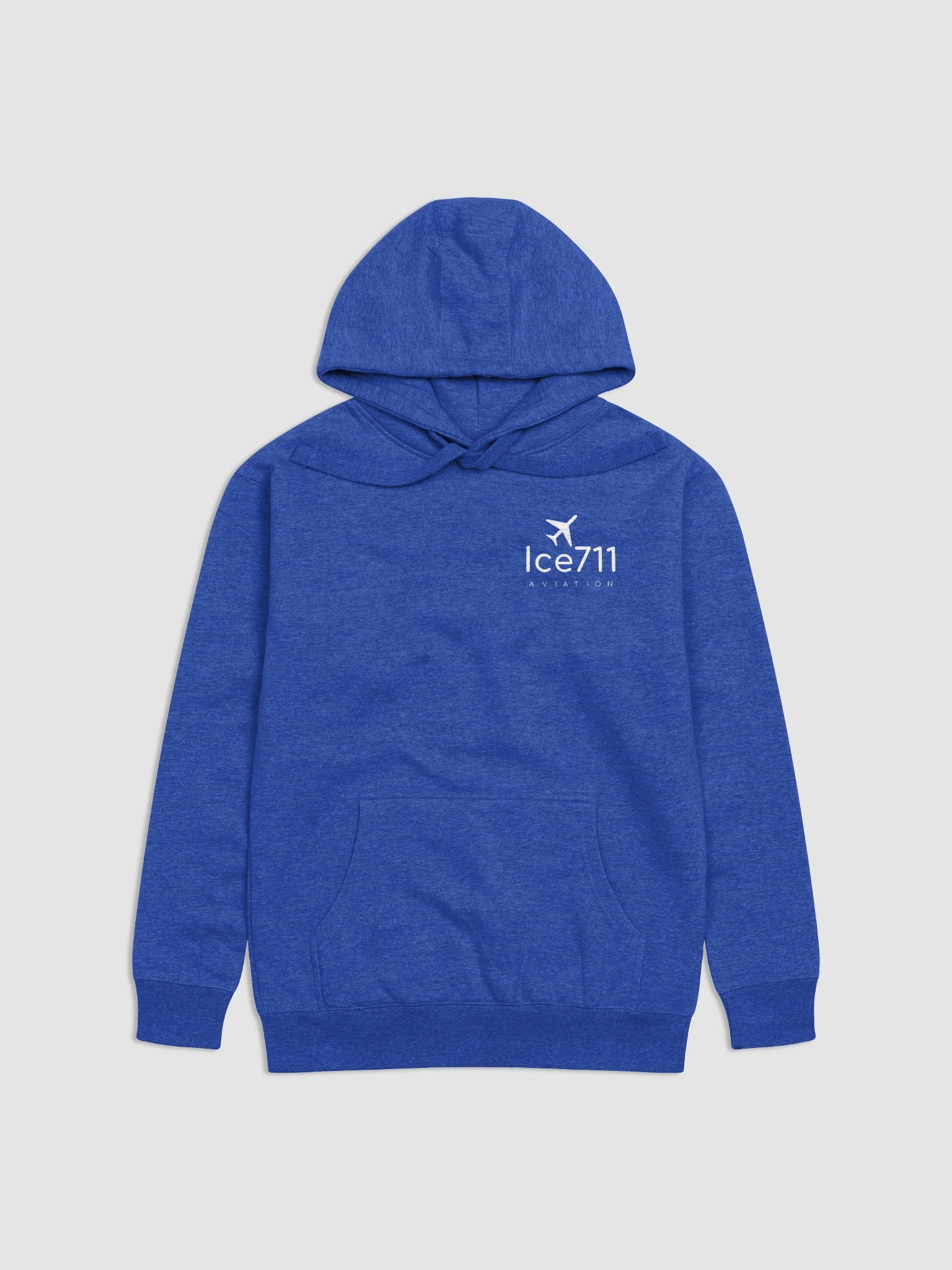 Ice711 Hoodie product image (5)