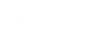 Athena IV