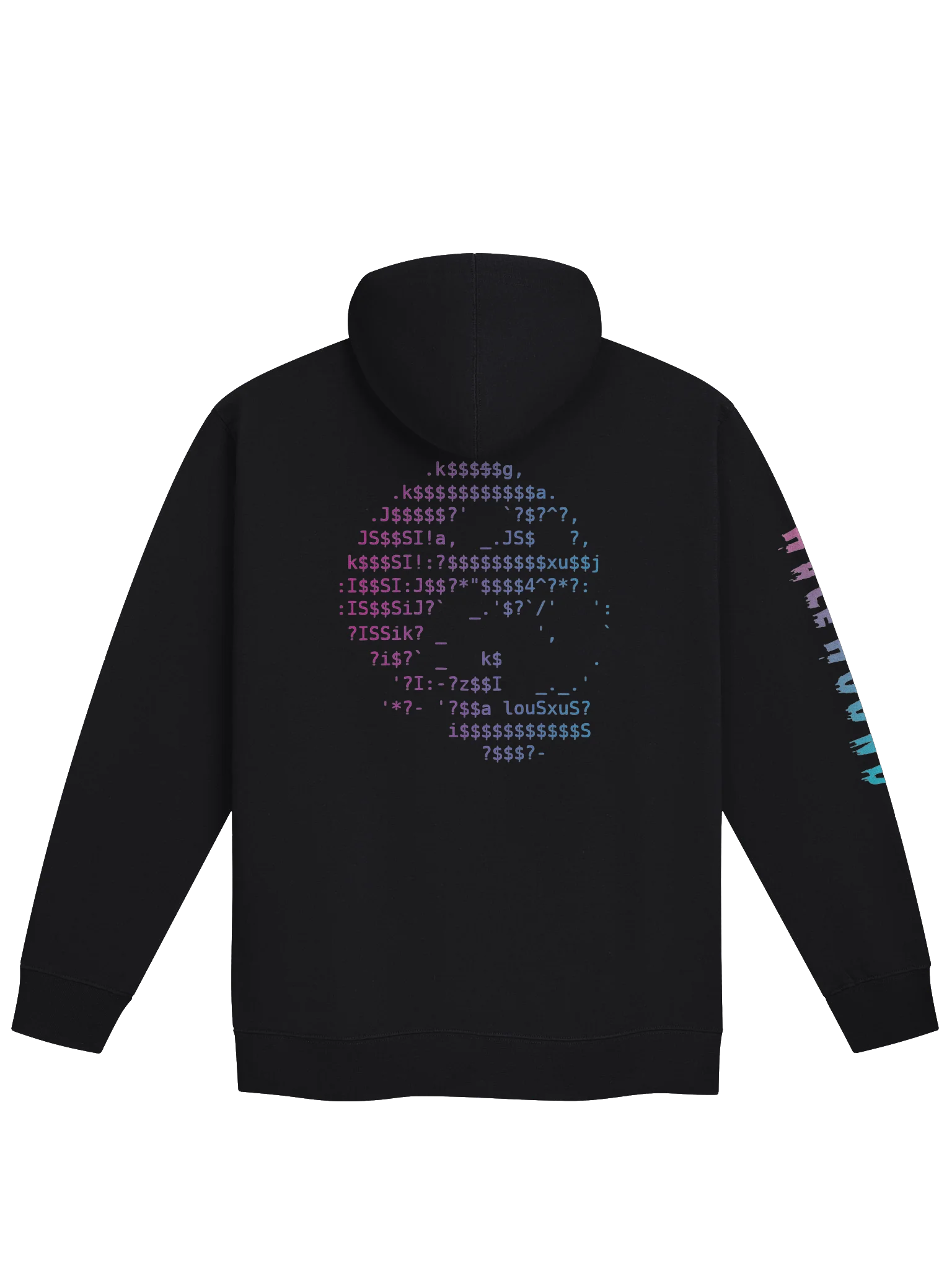 WofHoodie product image (2)