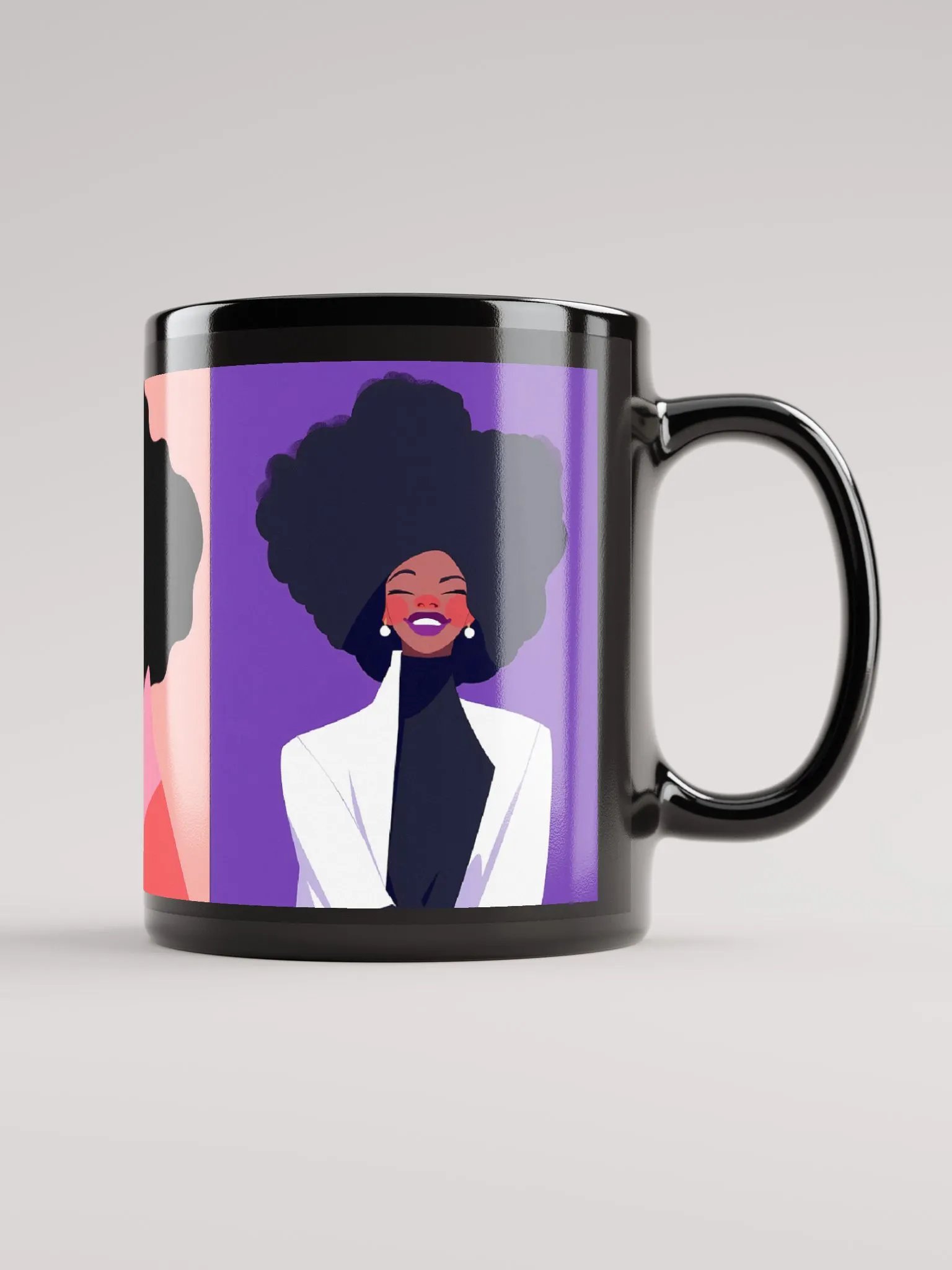 Black Femme Everything product image (2)