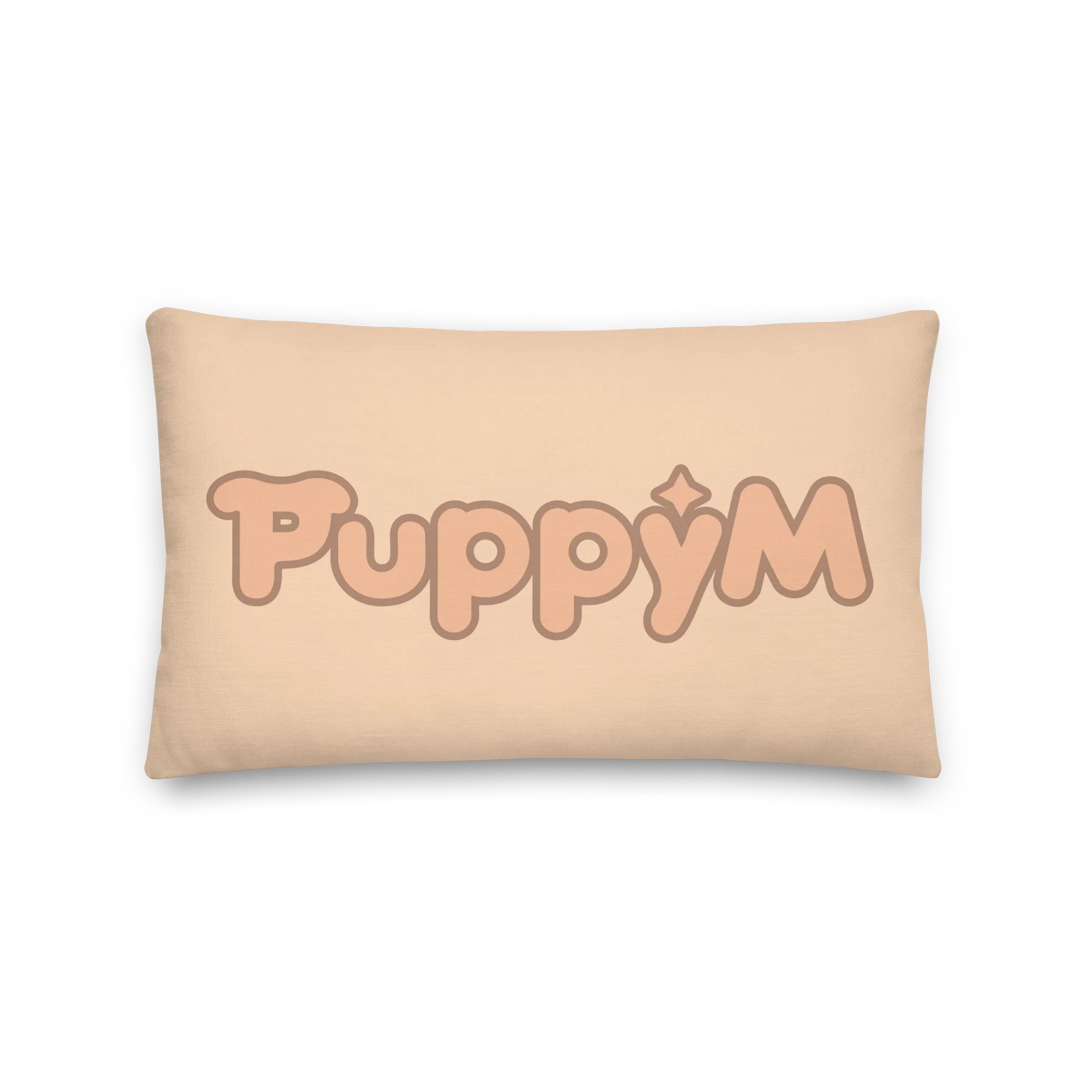 Skzoo PuppyM Pillow product image (2)