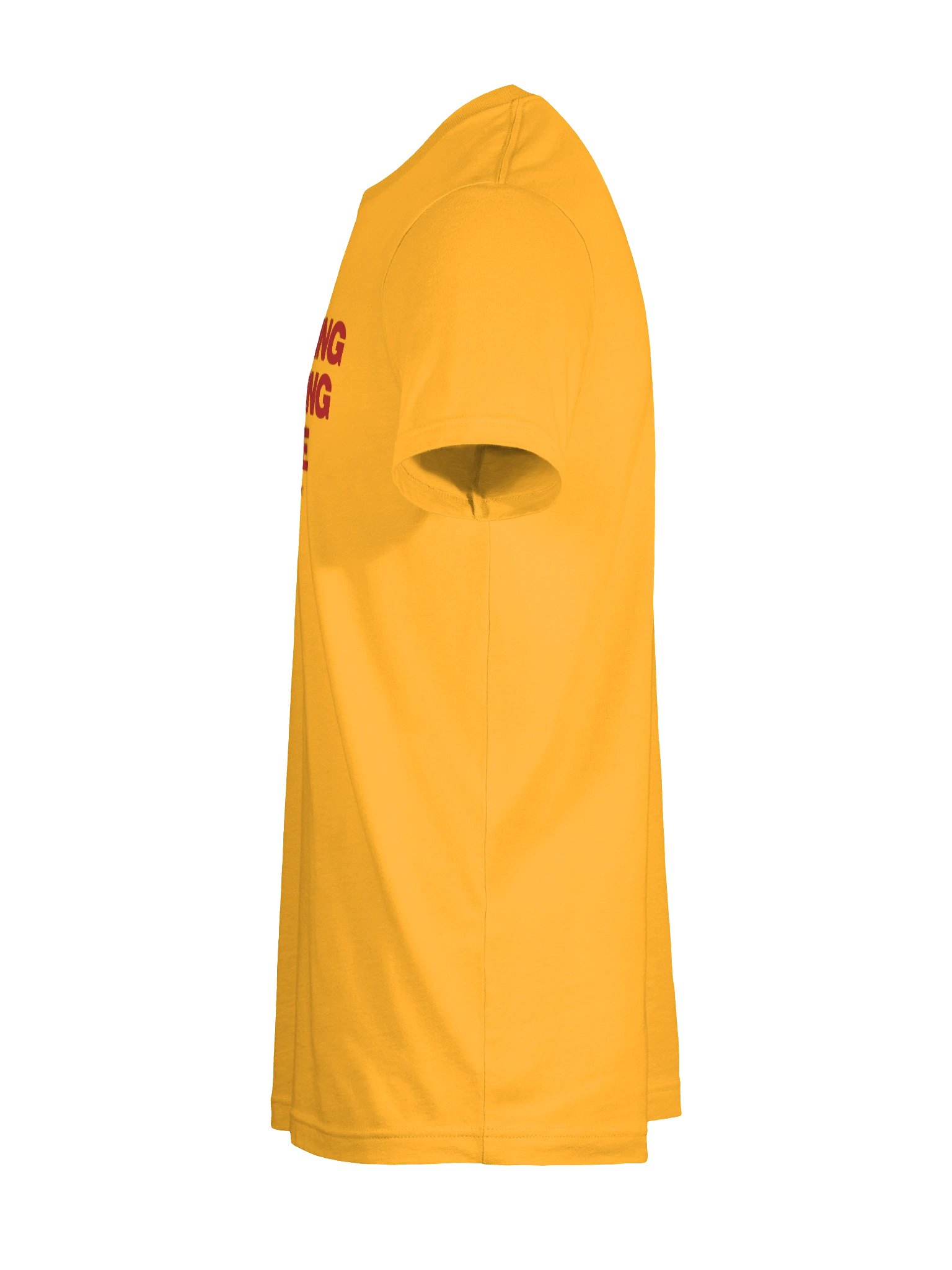 Wearing Nothing Else product image (10)