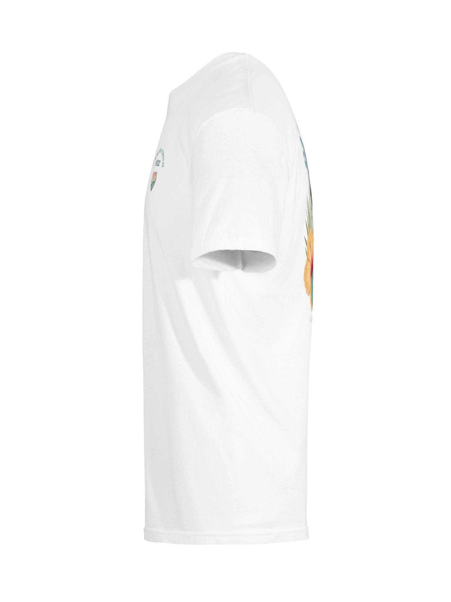 La Playa lo Cura Todo — Camuri product image (9)