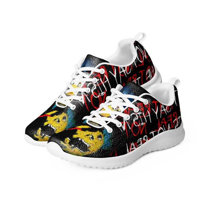 THE SCHIZIO 1'S. product image (1)