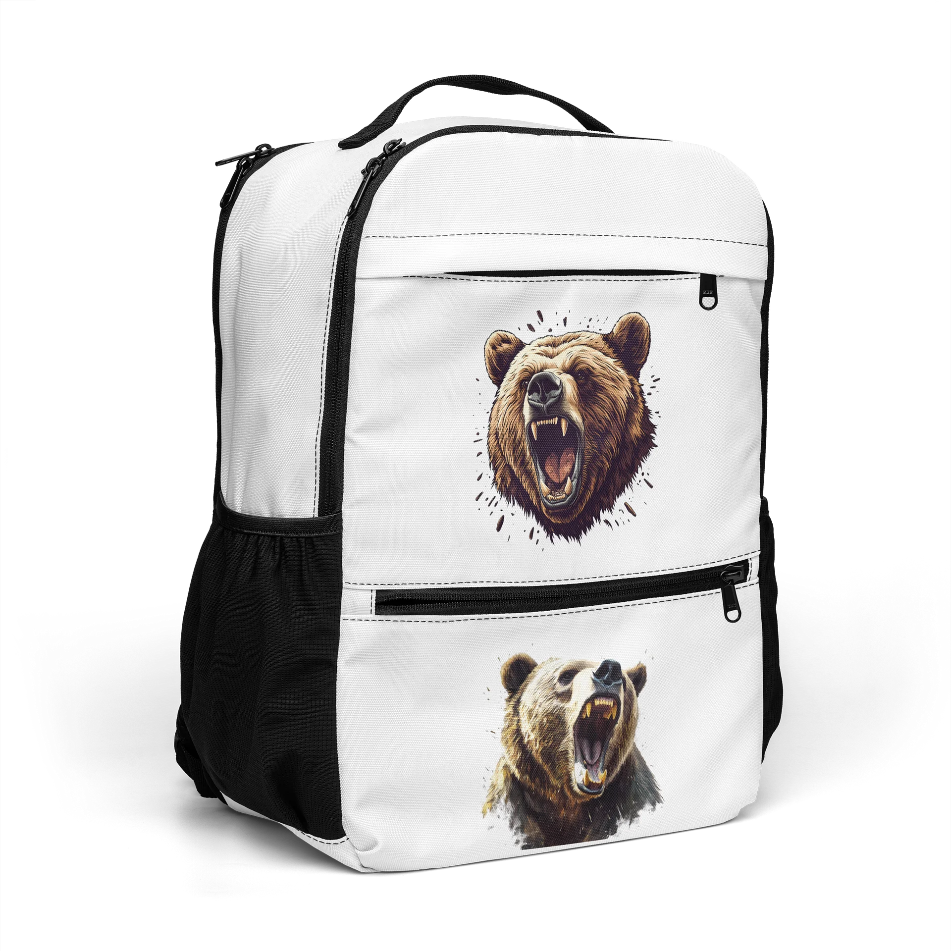 tha backpack product image (7)