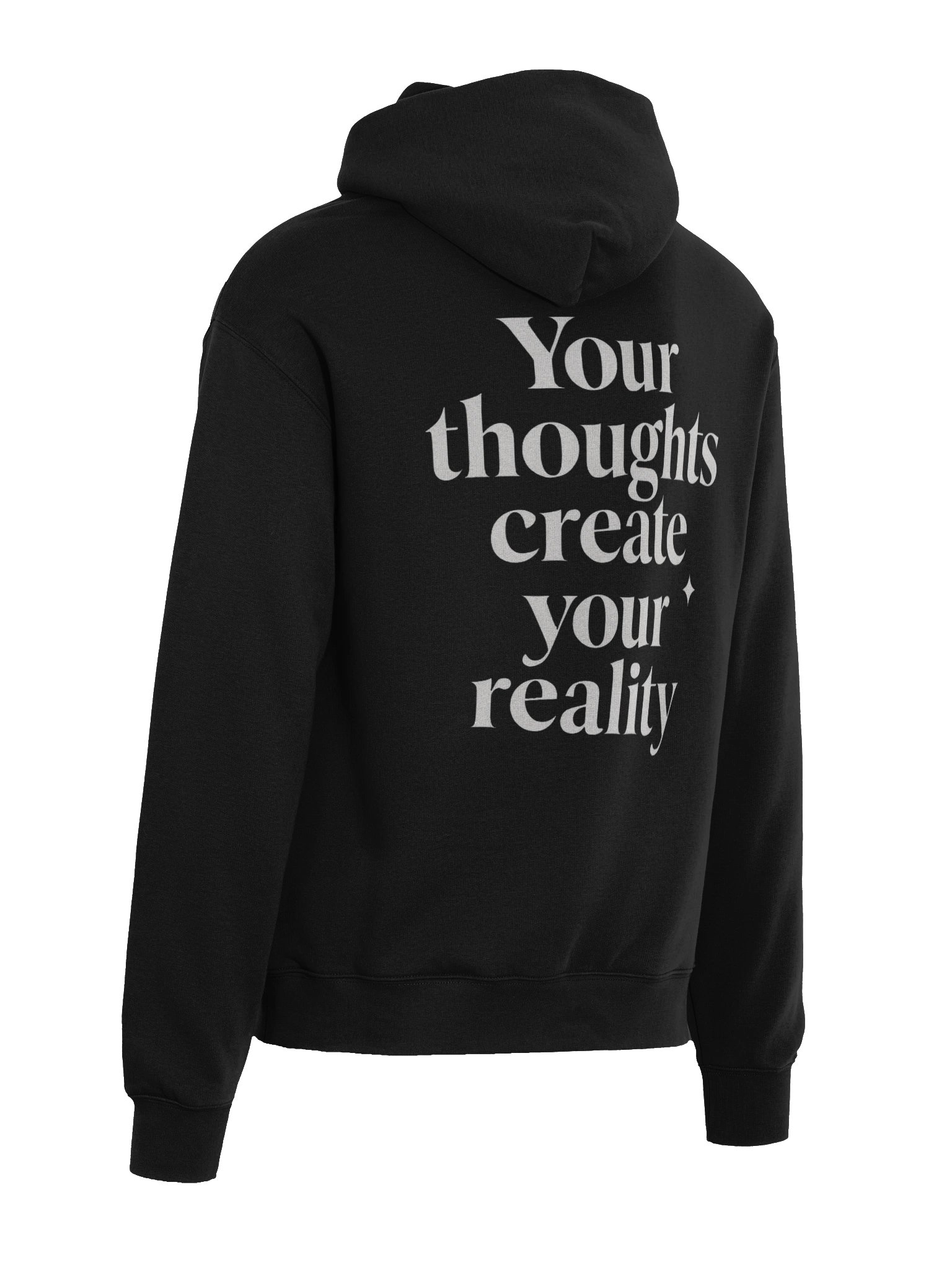 YTCYR Hoodie product image (6)