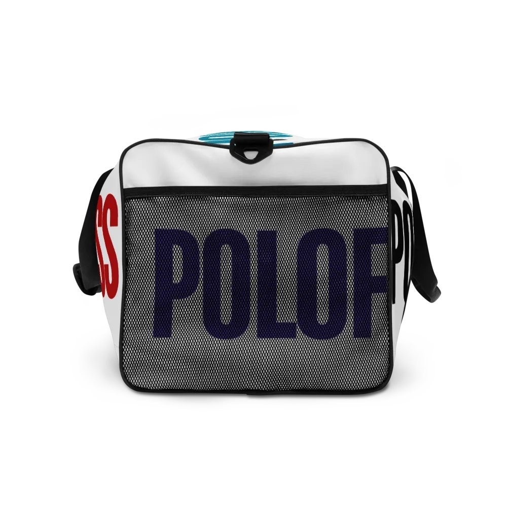 POLOFITNESS product image (5)