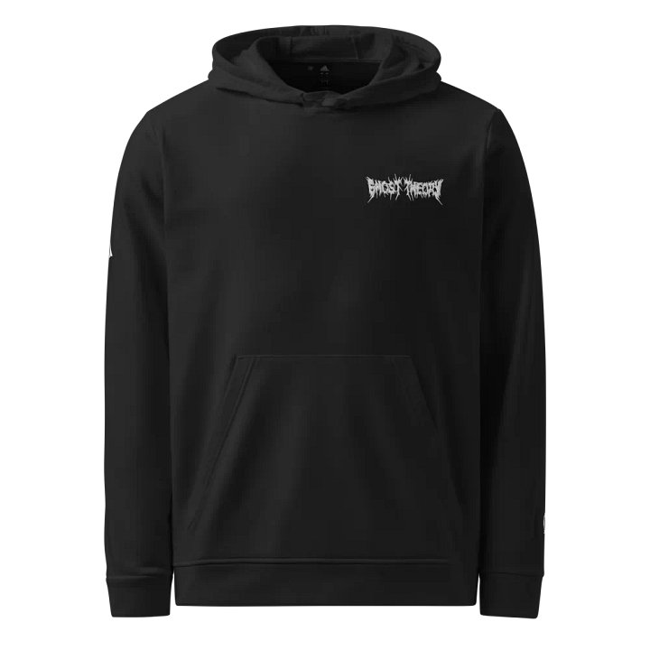 Ghost Theory X Adidas product image (1)