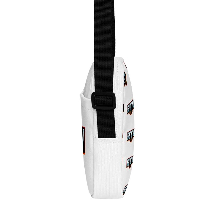 RTV BOLSA product image (2)