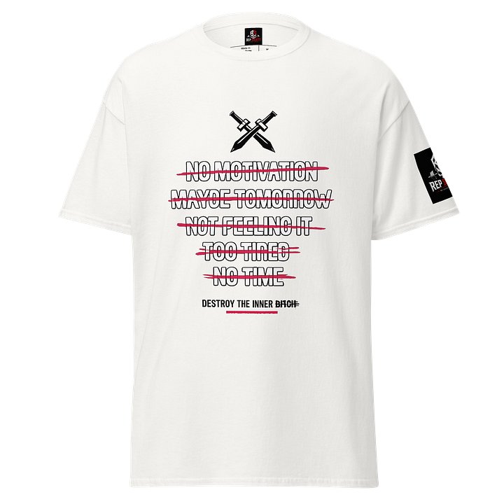 repsocietyclub product image (1)