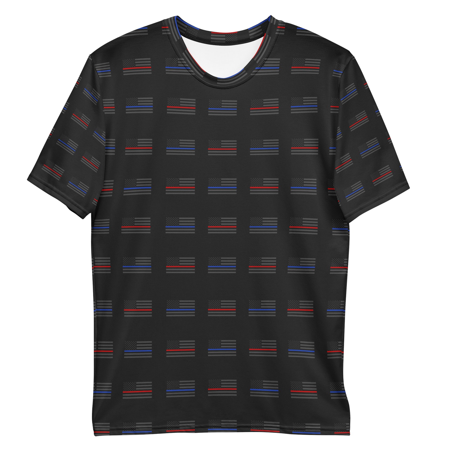 The Responder product image (5)