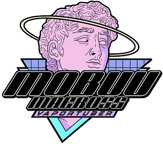 MobuuMacross