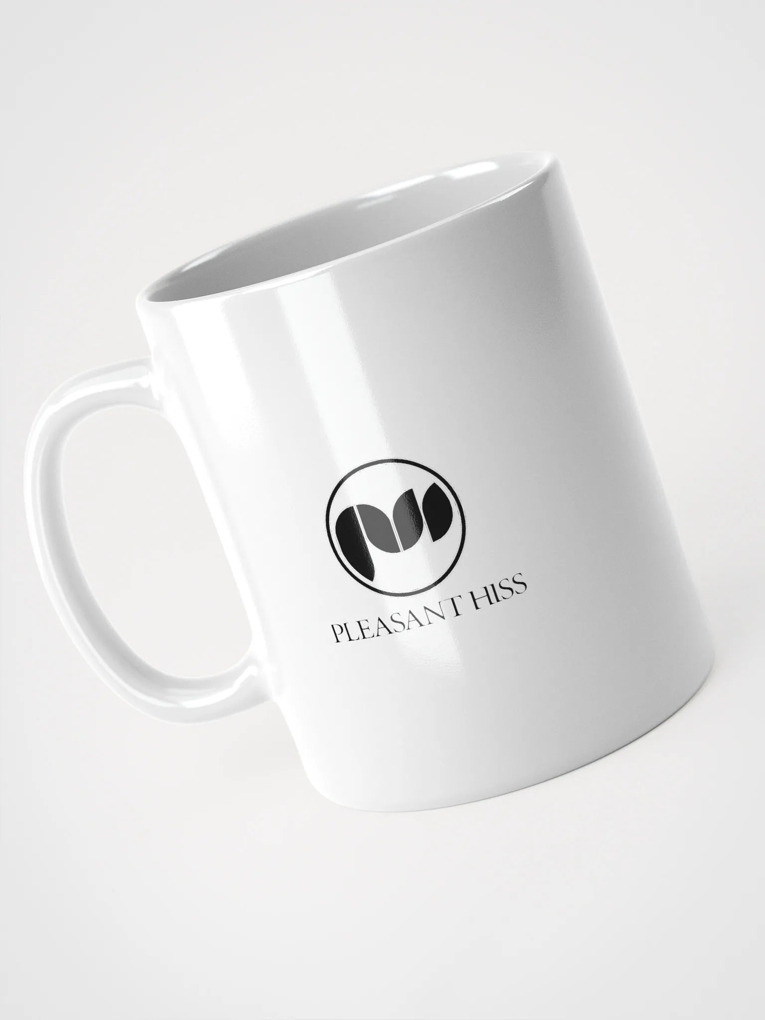 Logo+Illustration Mug product image (8)