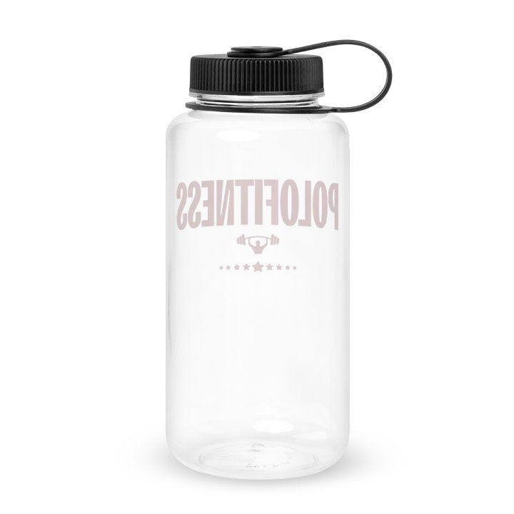 POLOFITNESS product image (2)