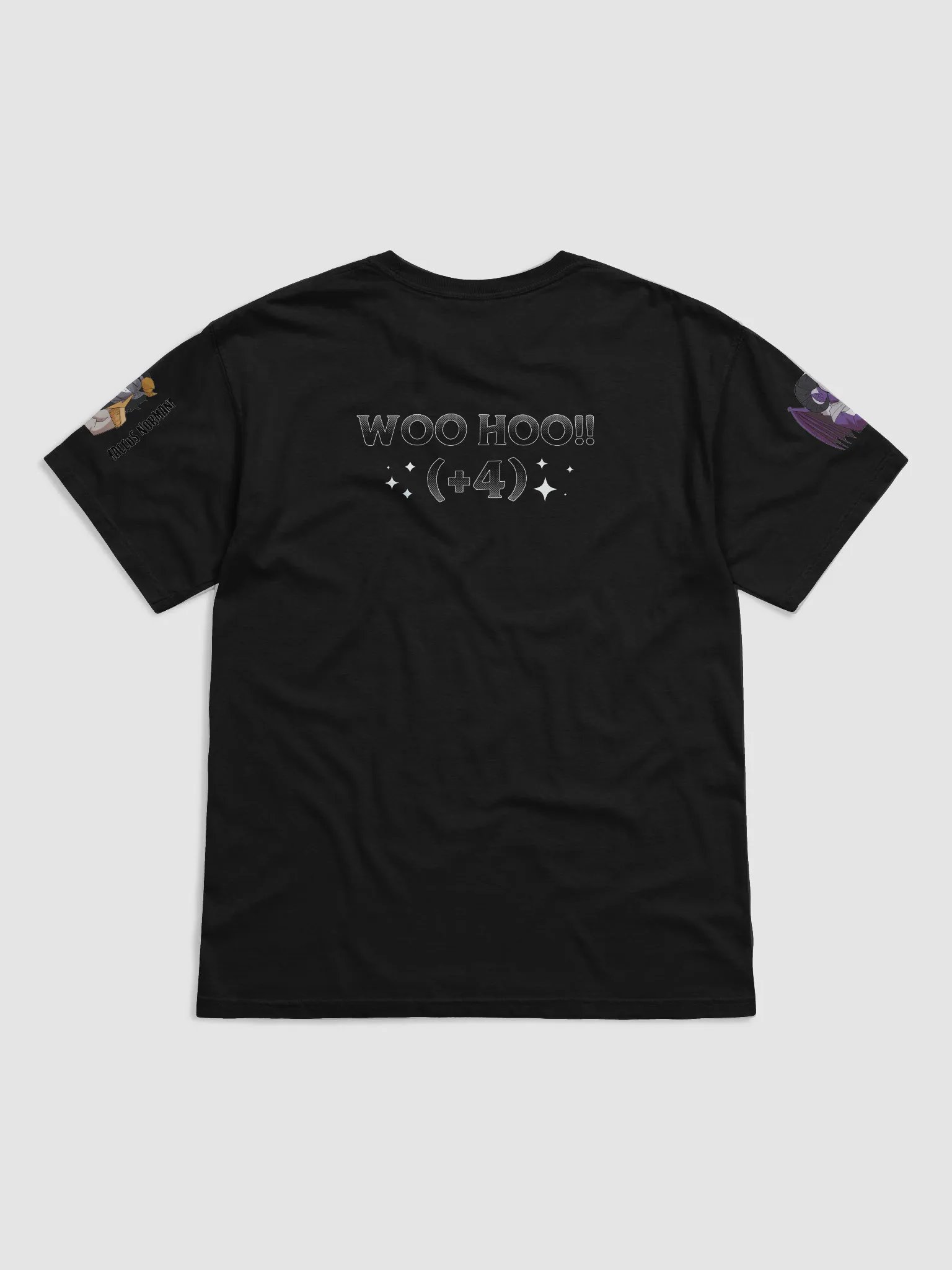 Maelhaven Rebellion: Guidance for the Dumb product image (11)