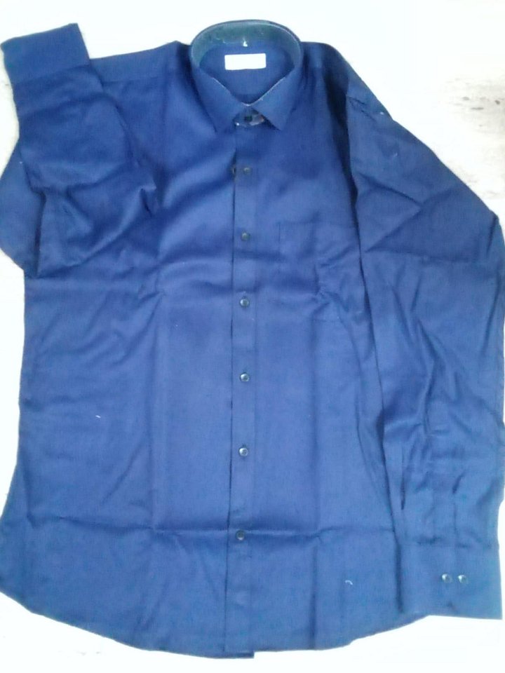 shirts product image (2)