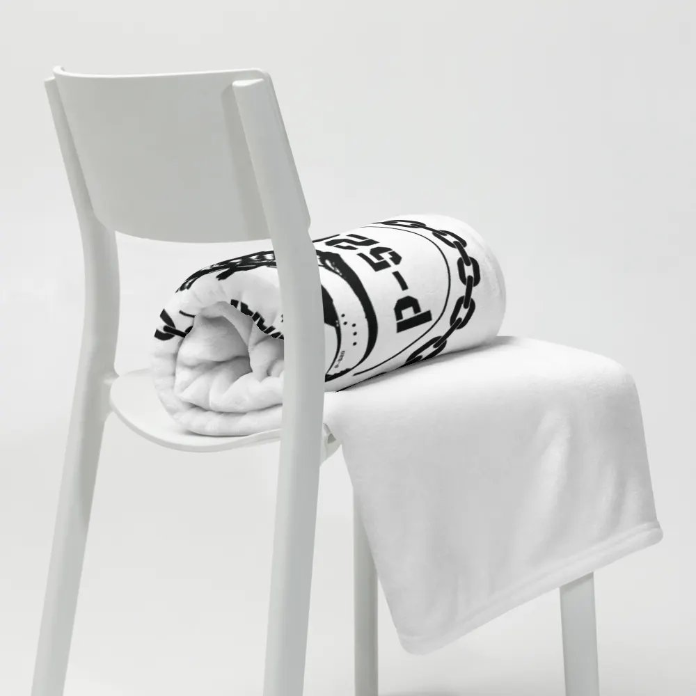 P-520 Soft, Fuzzy Blanket Choose your Size product image (8)