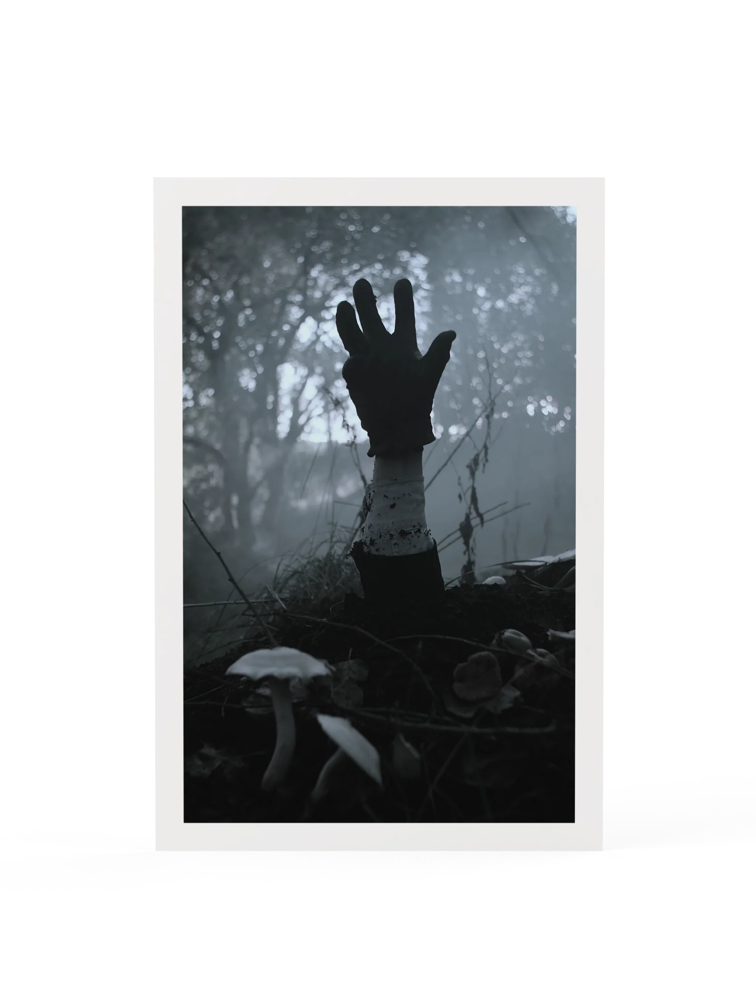 TILL DEATH product image (1)