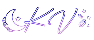 KieranValor