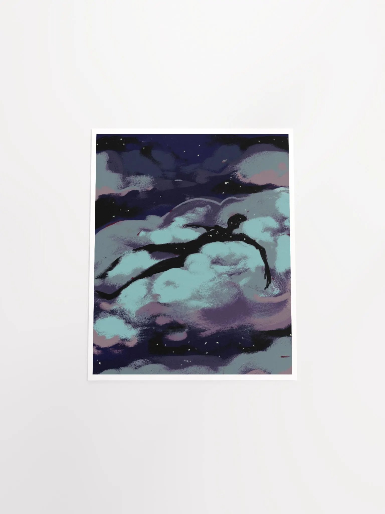 Adrift product image (13)