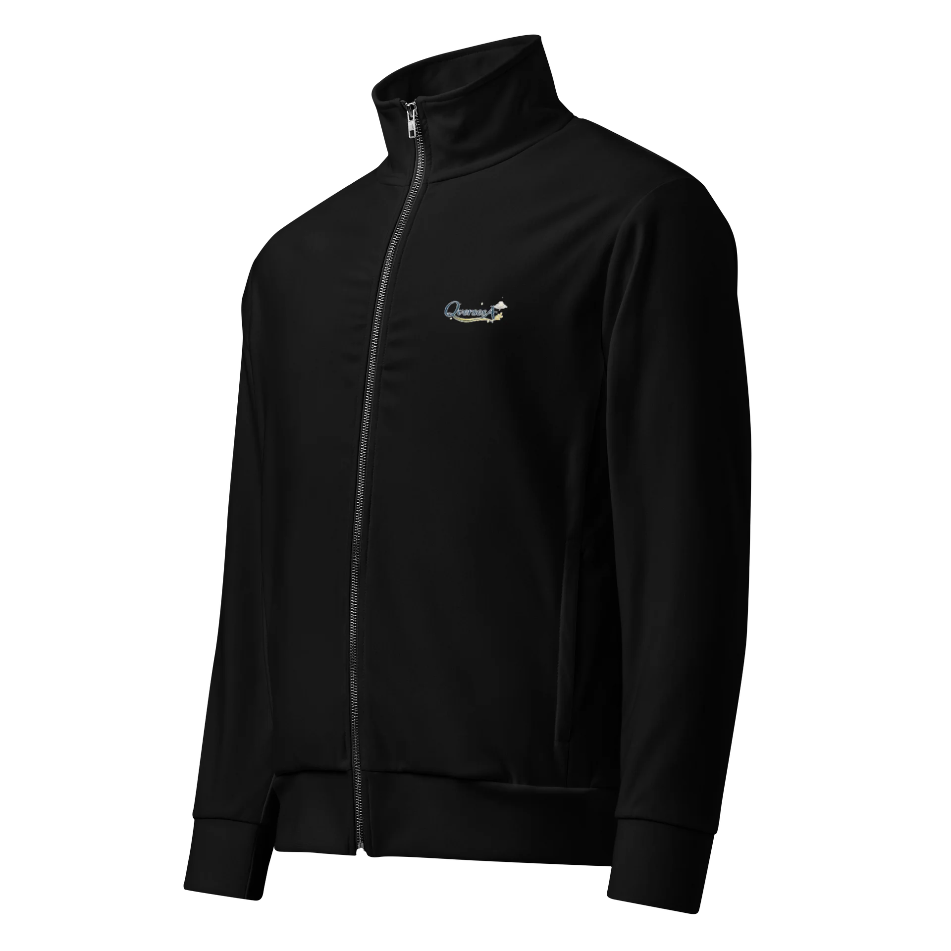 Ice Skating Jacket - Unisex product image (2)