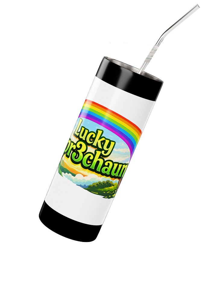 Water Bottle (Limited edition Logo) product image (2)