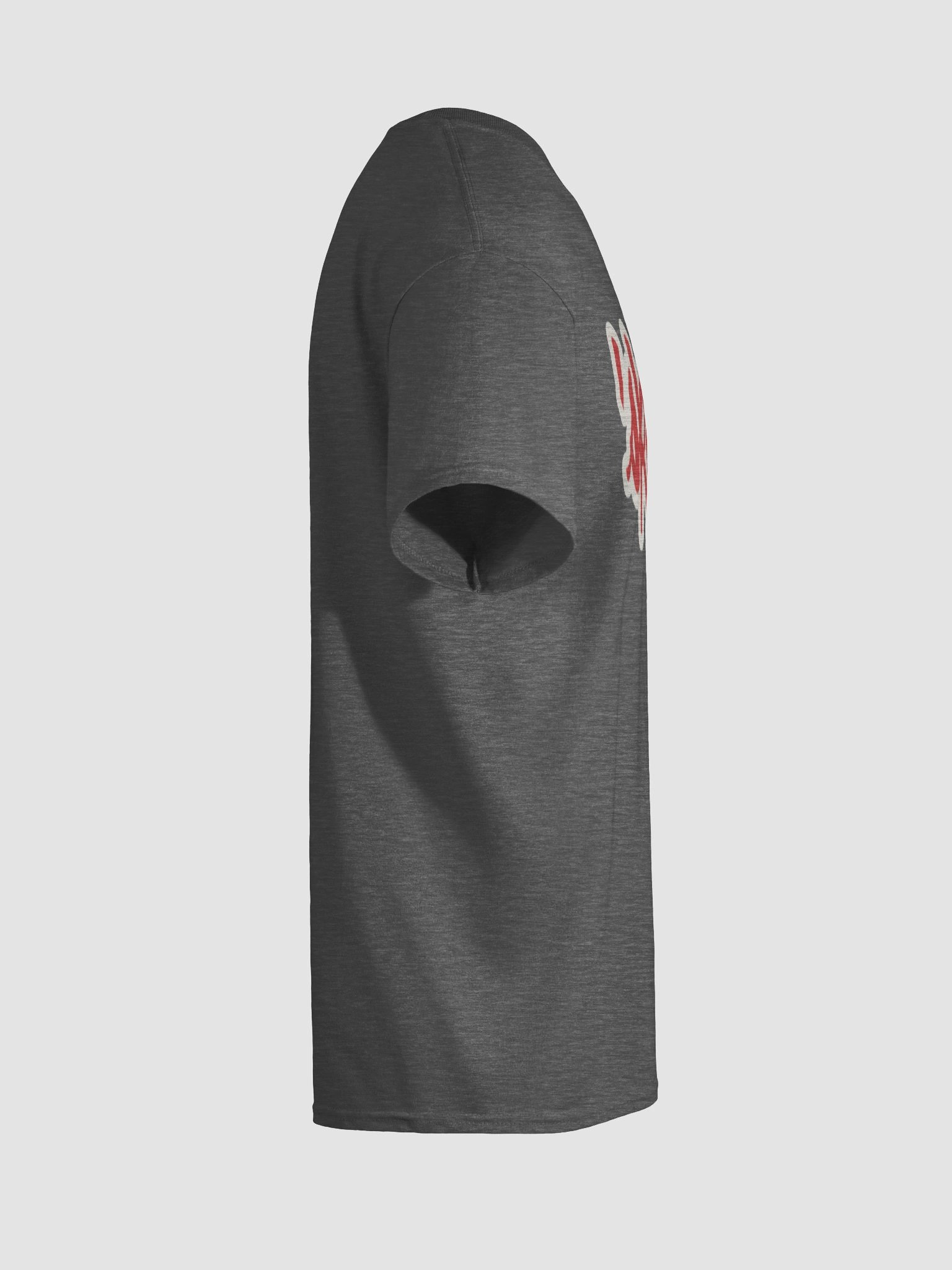 Skers - Big & Tall product image (48)