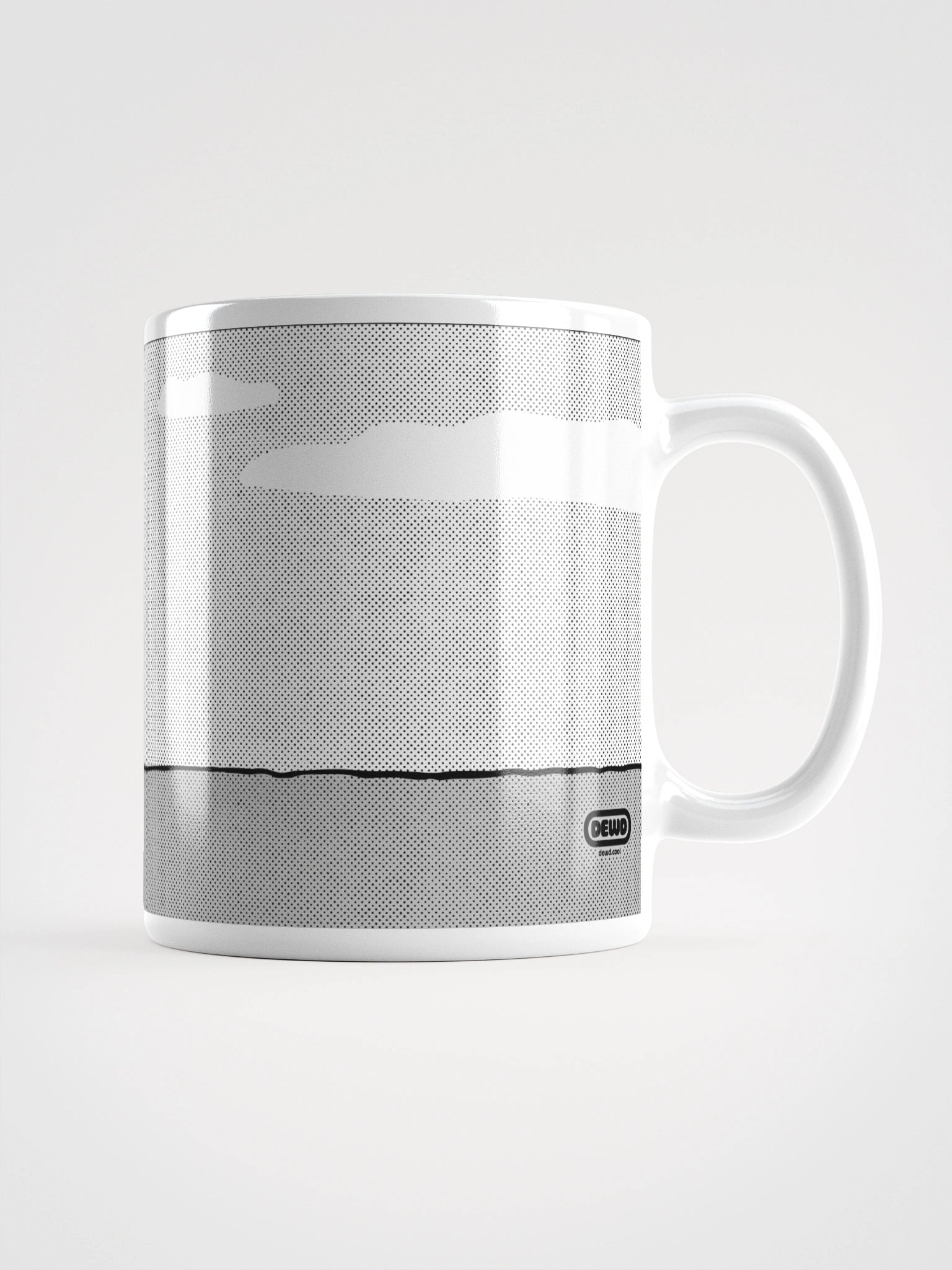 skate dewd mug product image (2)