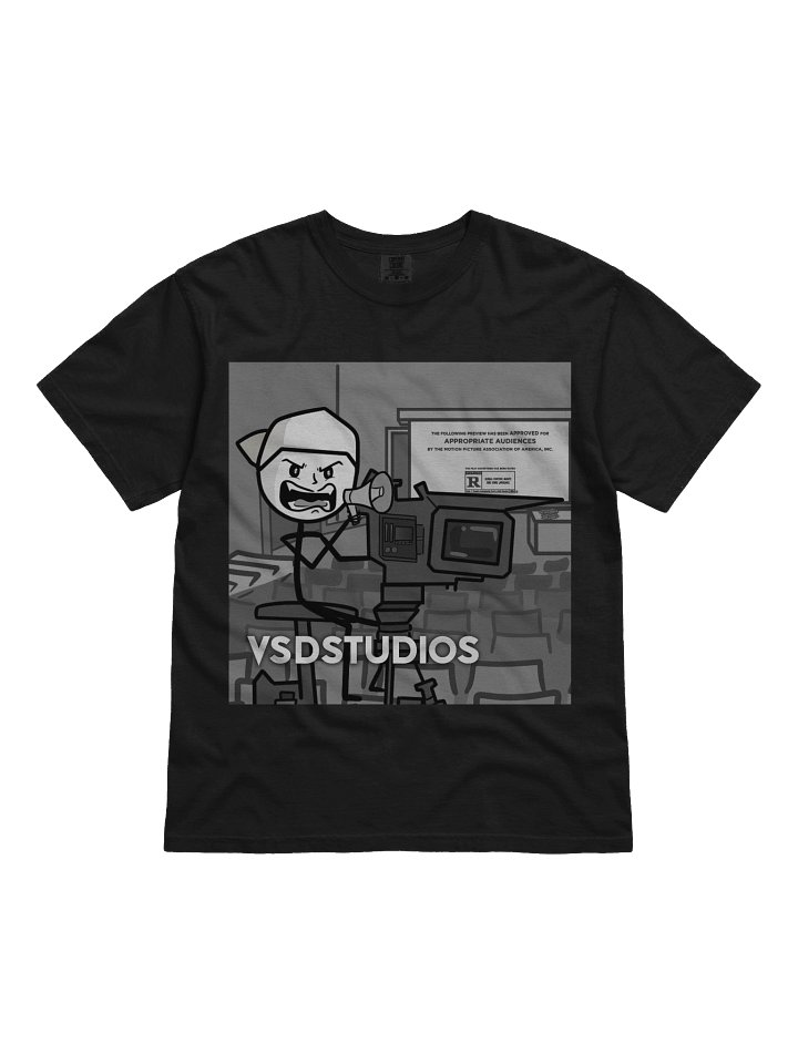 VSD Studios product image (4)