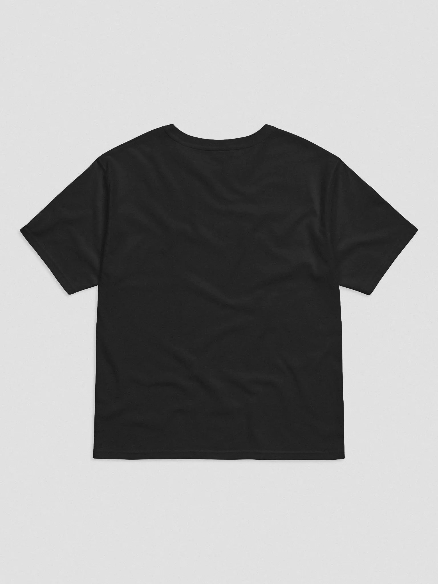 Demon Shirt product image (6)
